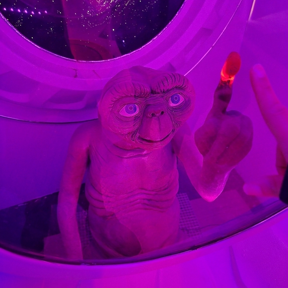 New 2 you thrift shop - Picture 2 of 7